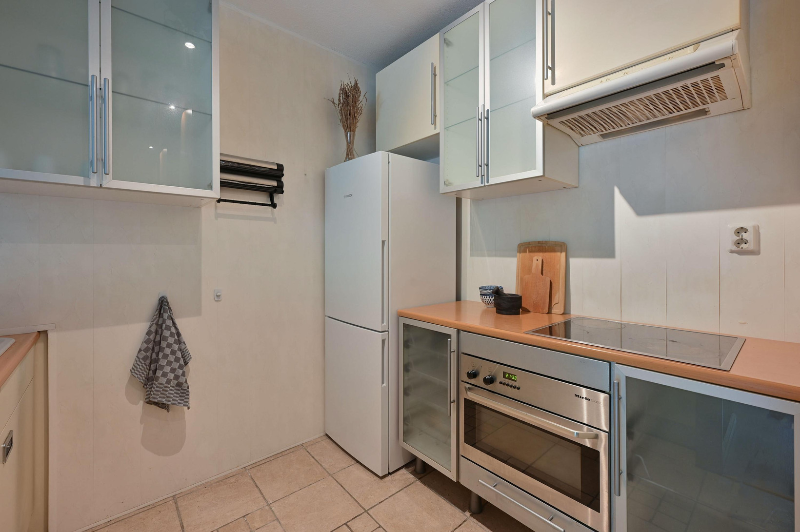 Appartement te koop: Zevenwouden 68, Utrecht