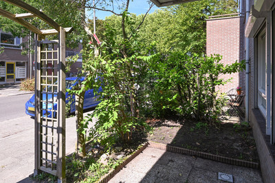 Zevenwouden 68