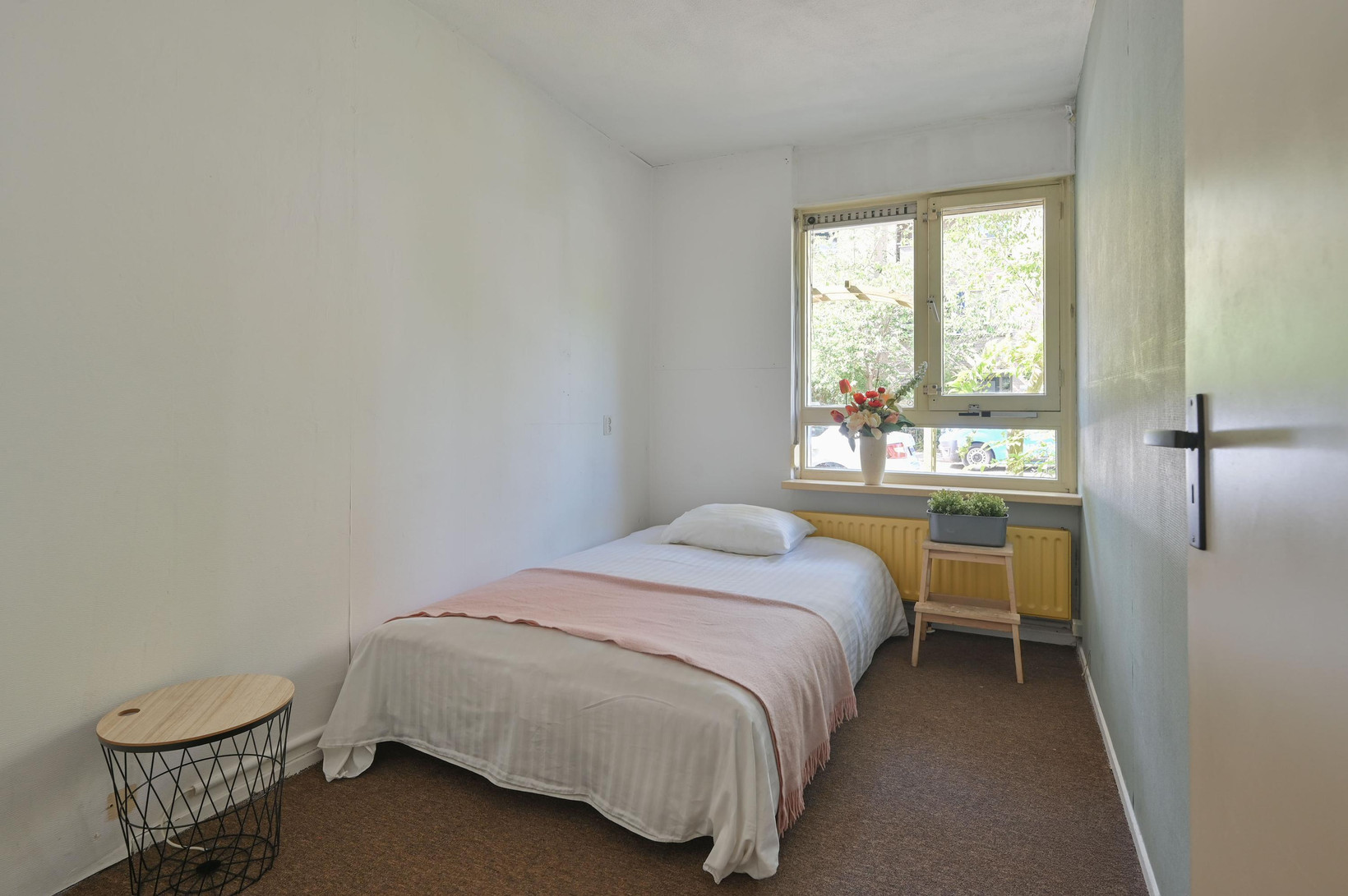 Appartement te koop: Zevenwouden 68, Utrecht
