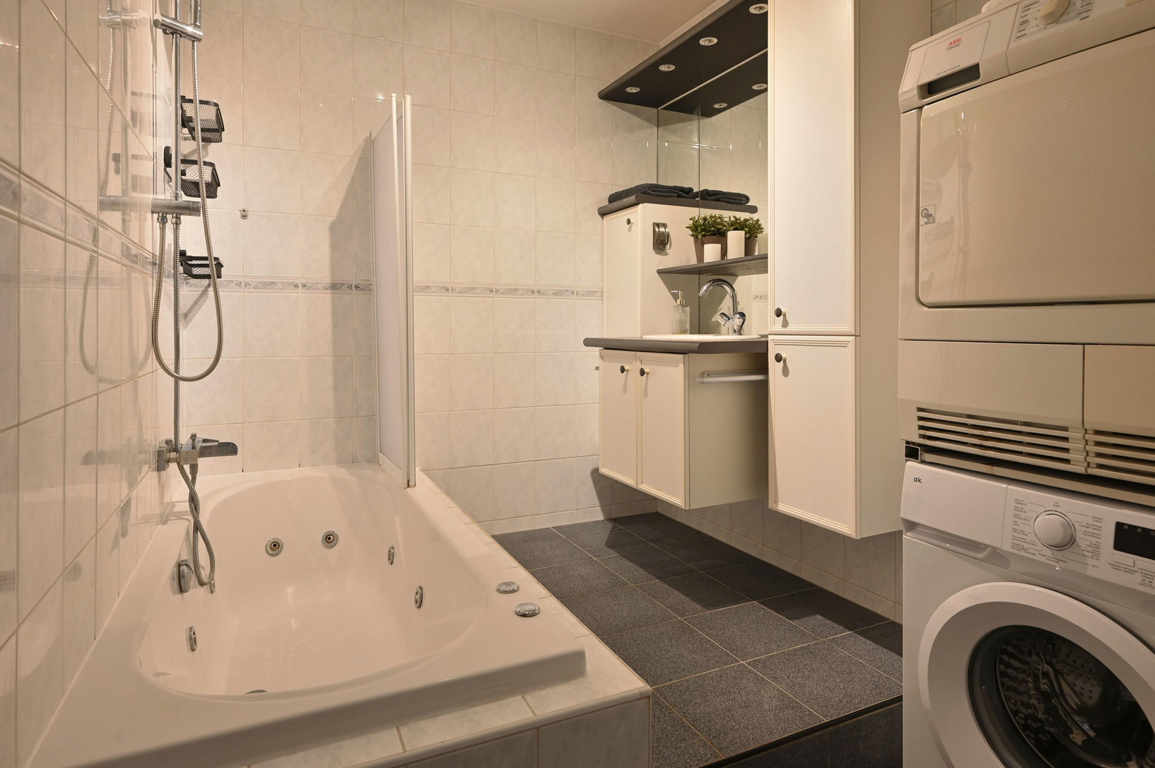 Appartement te koop: Zevenwouden 68, Utrecht
