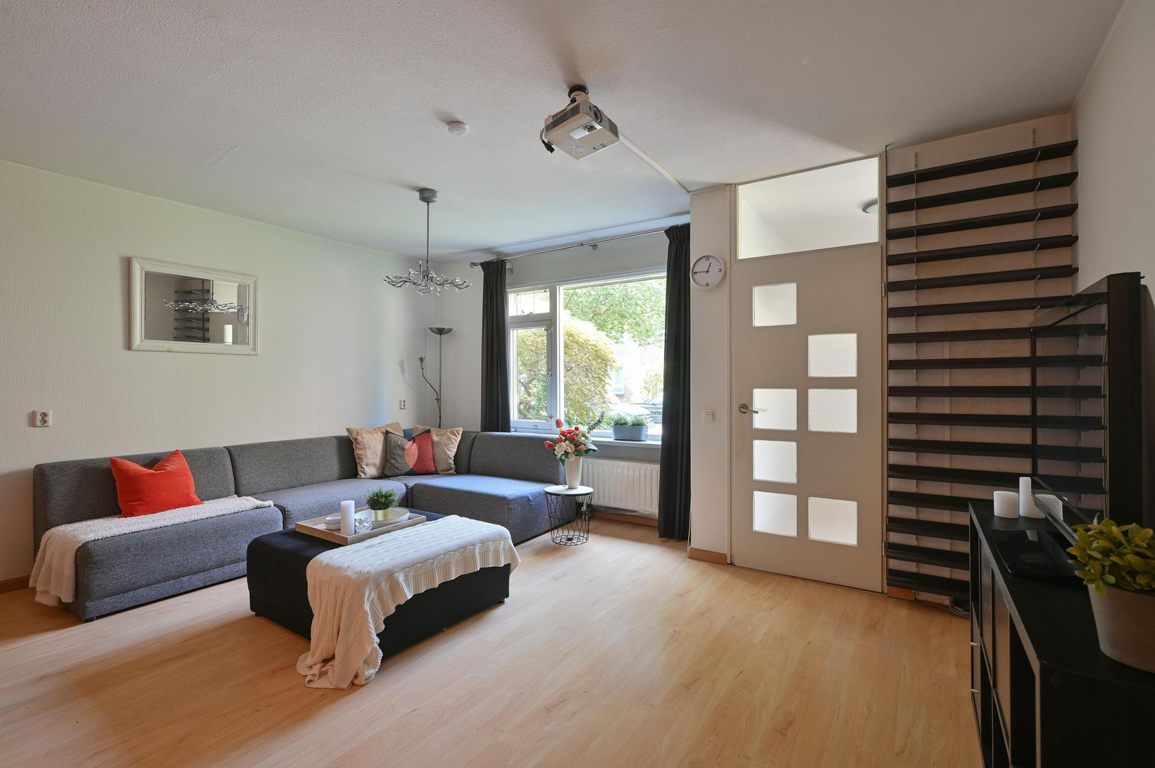 Appartement te koop: Zevenwouden 68, Utrecht