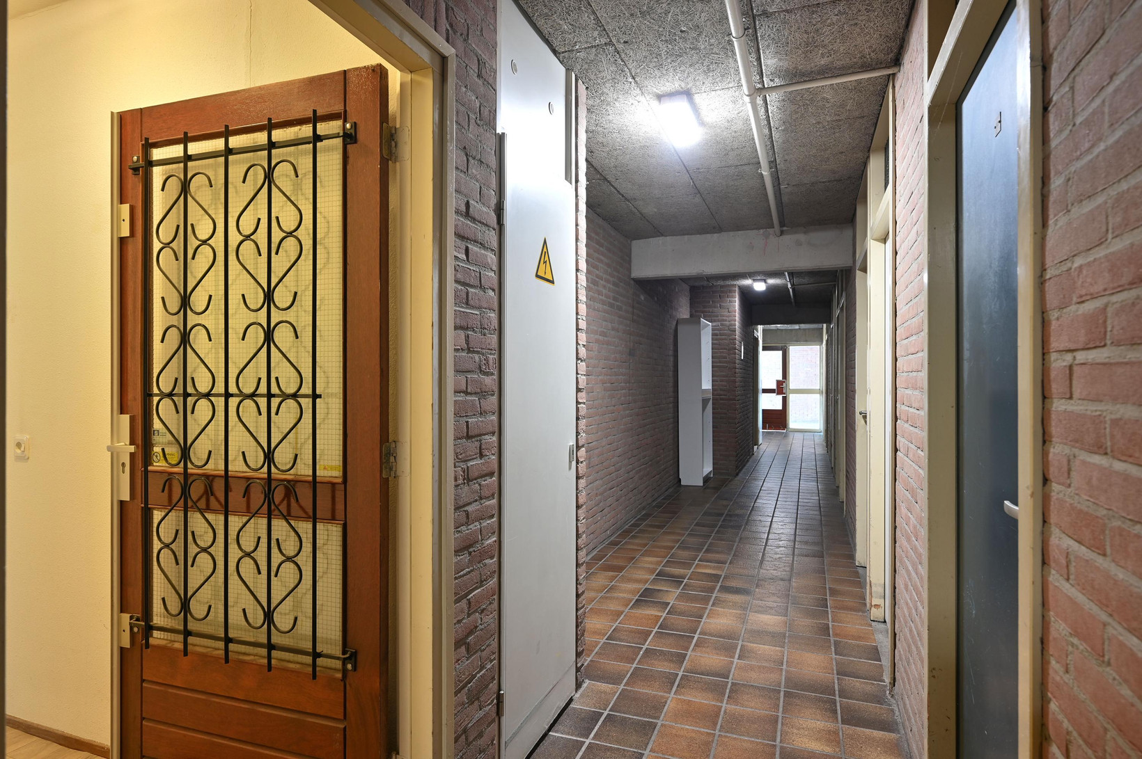 Appartement te koop: Zevenwouden 68, Utrecht
