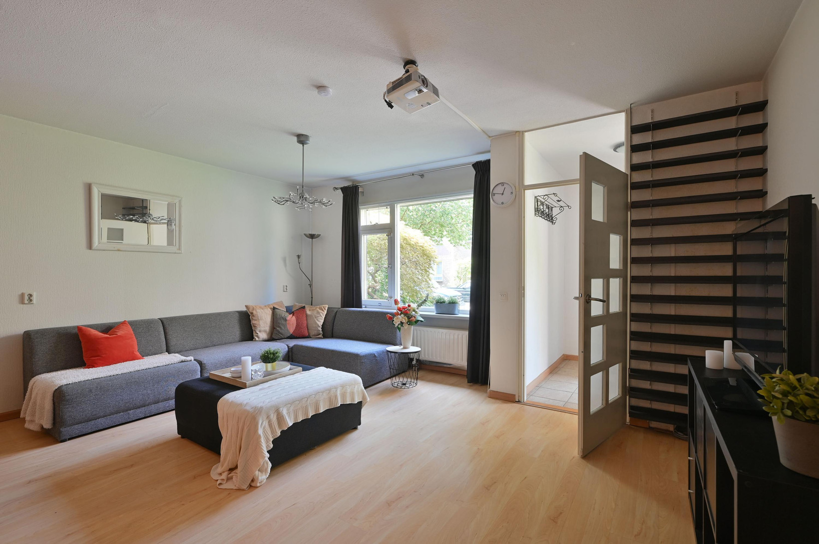 Appartement te koop: Zevenwouden 68, Utrecht