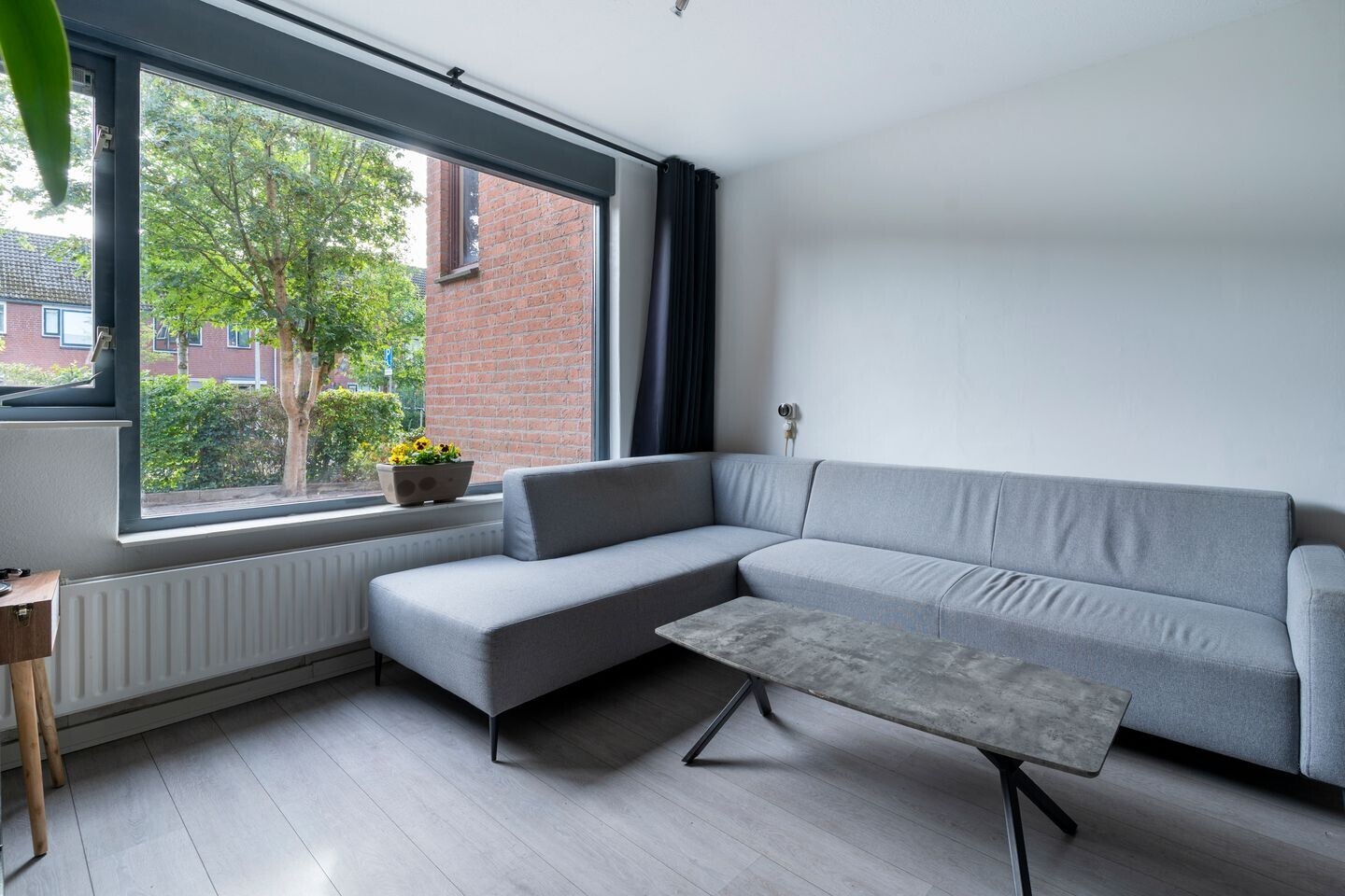 Appartement te koop: Simplonbaan 145, Utrecht