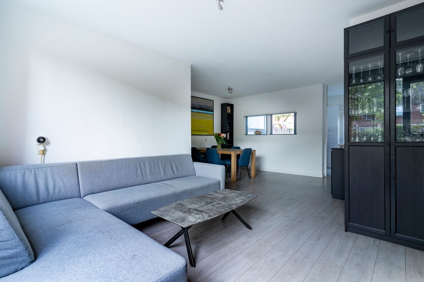 Appartement te koop: Simplonbaan 145, Utrecht