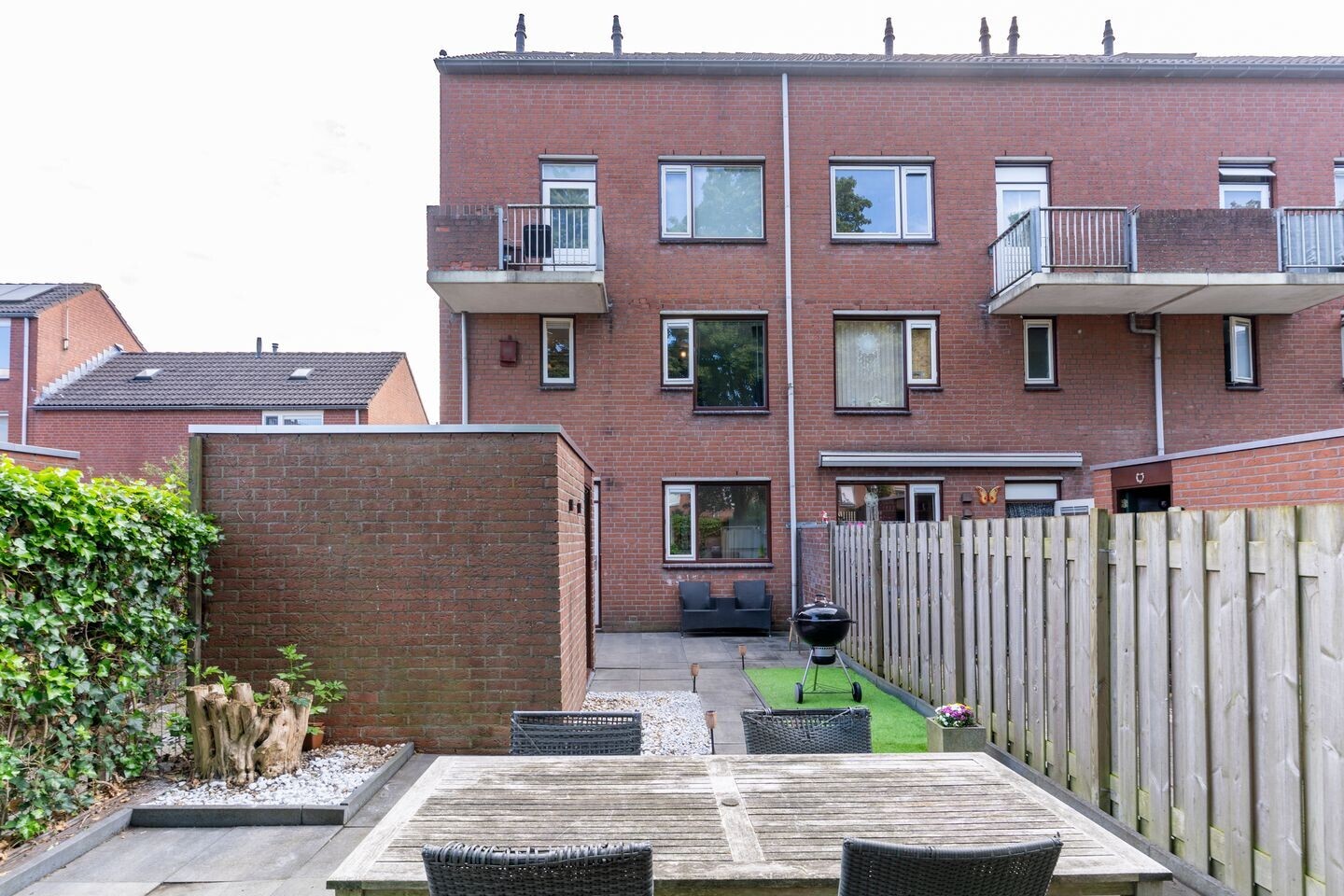 Appartement te koop: Simplonbaan 145, Utrecht