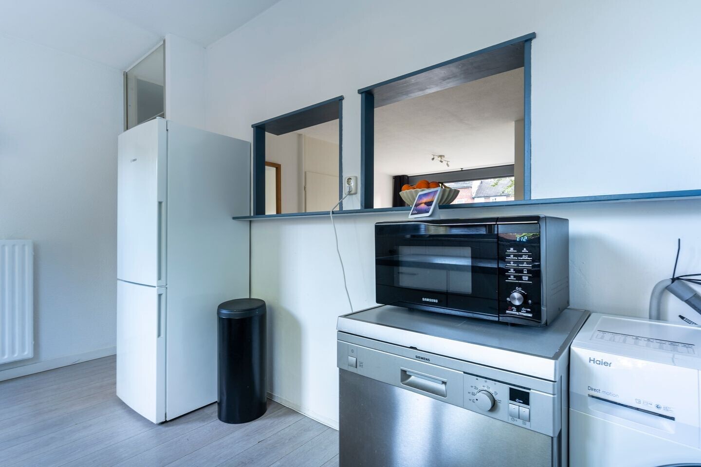 Appartement te koop: Simplonbaan 145, Utrecht