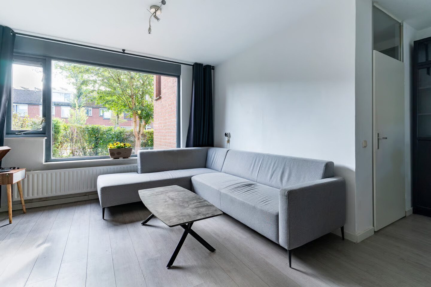 Appartement te koop: Simplonbaan 145, Utrecht