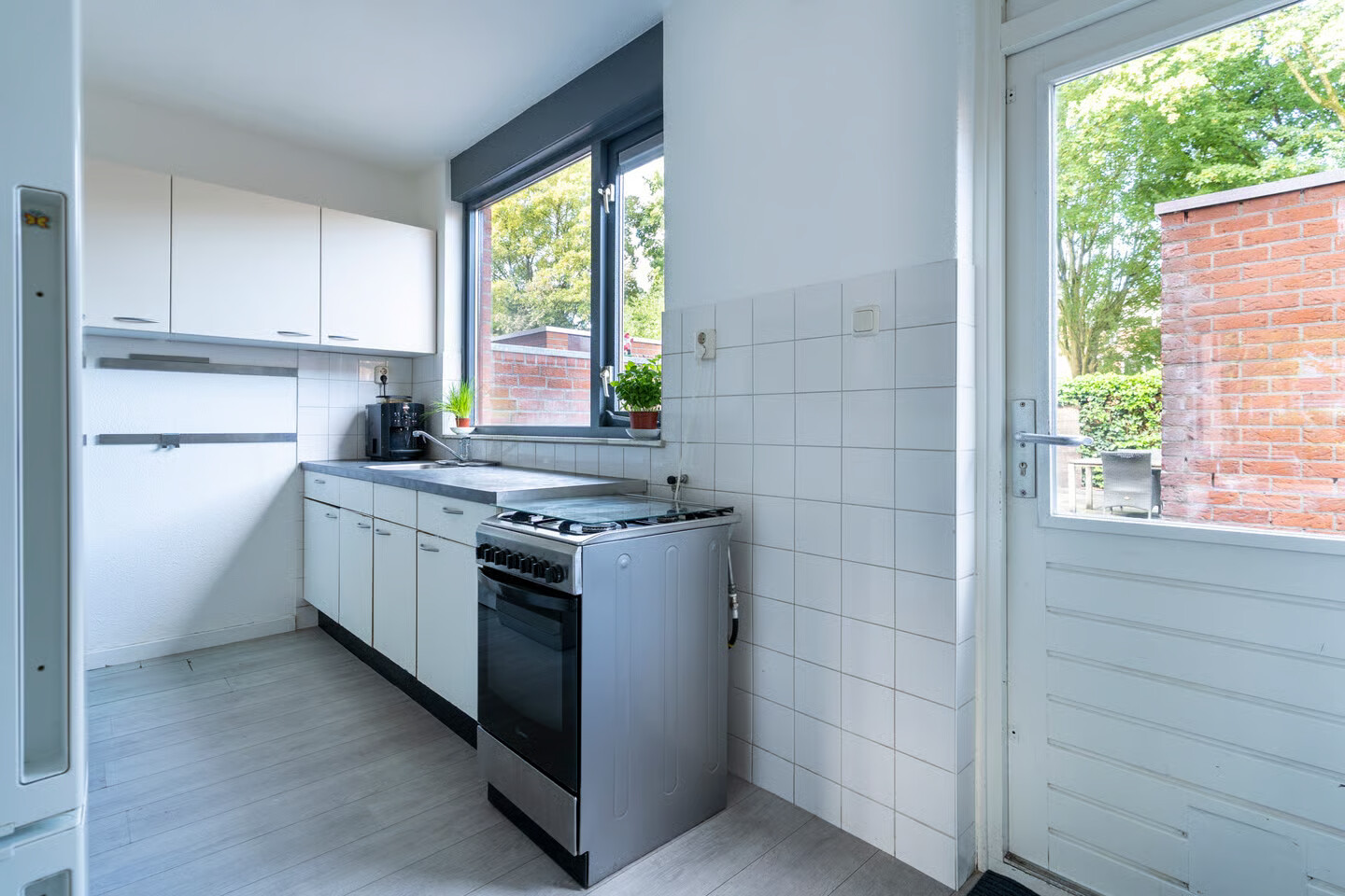 Appartement te koop: Simplonbaan 145, Utrecht
