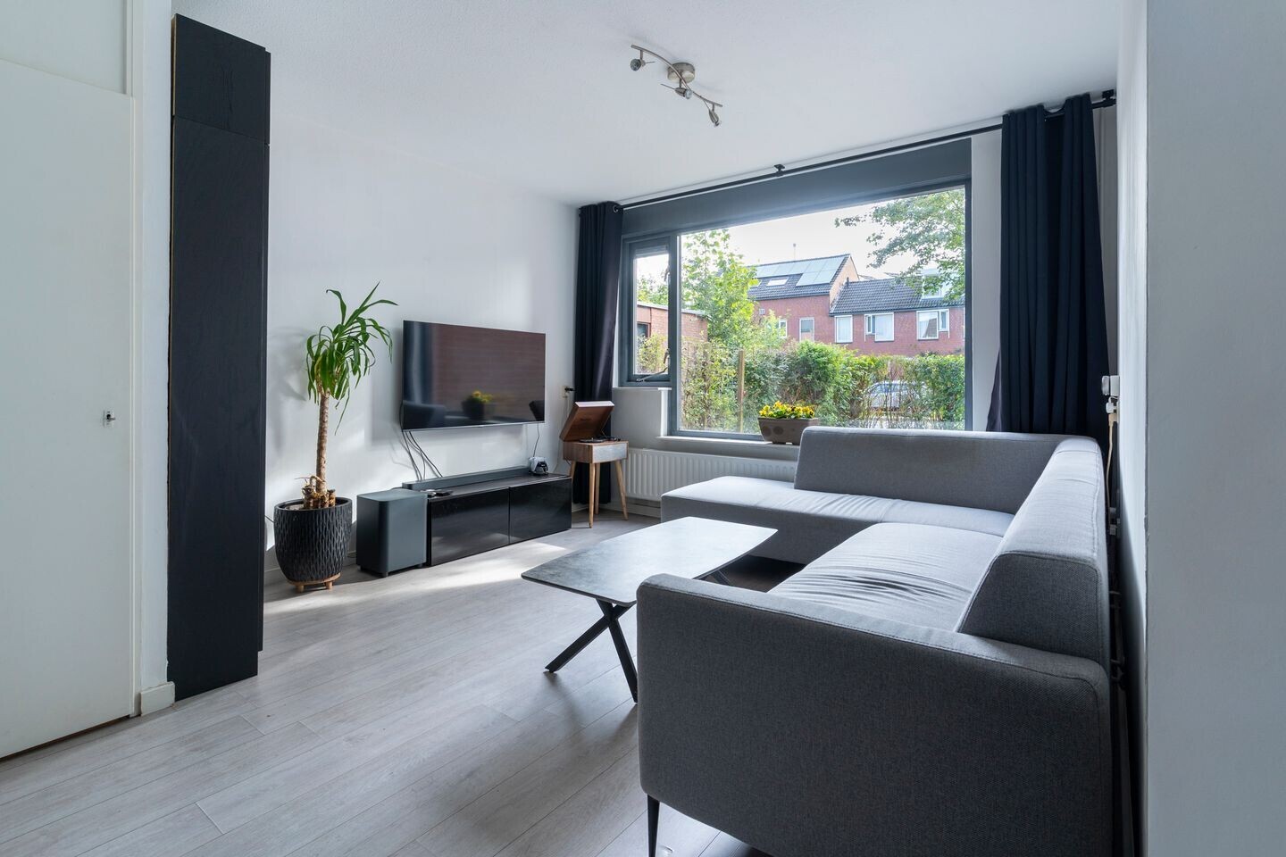 Appartement te koop: Simplonbaan 145, Utrecht
