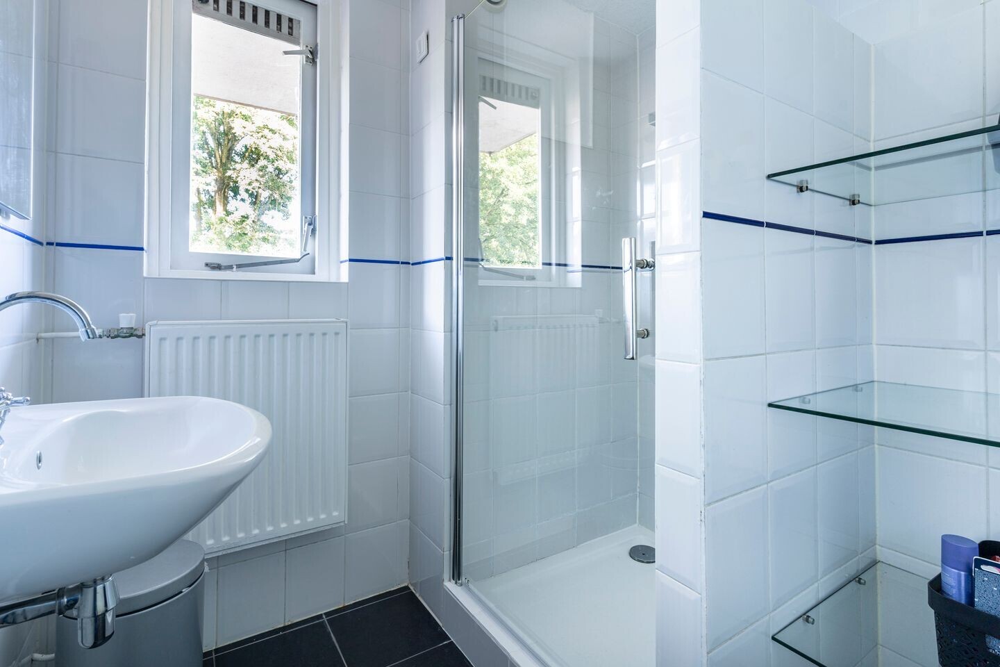 Appartement te koop: Simplonbaan 145, Utrecht