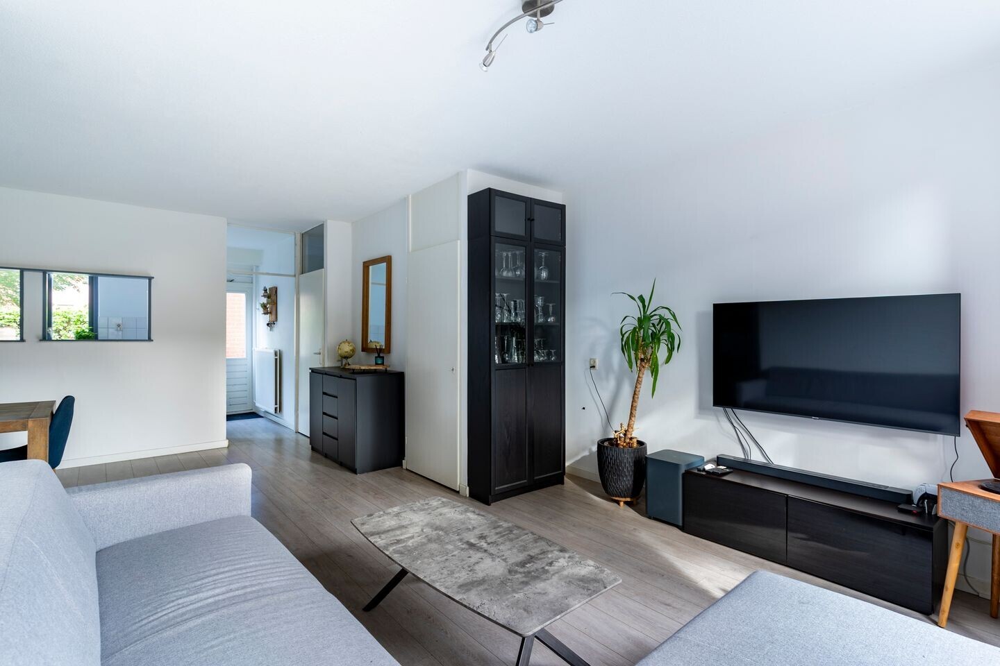 Appartement te koop: Simplonbaan 145, Utrecht