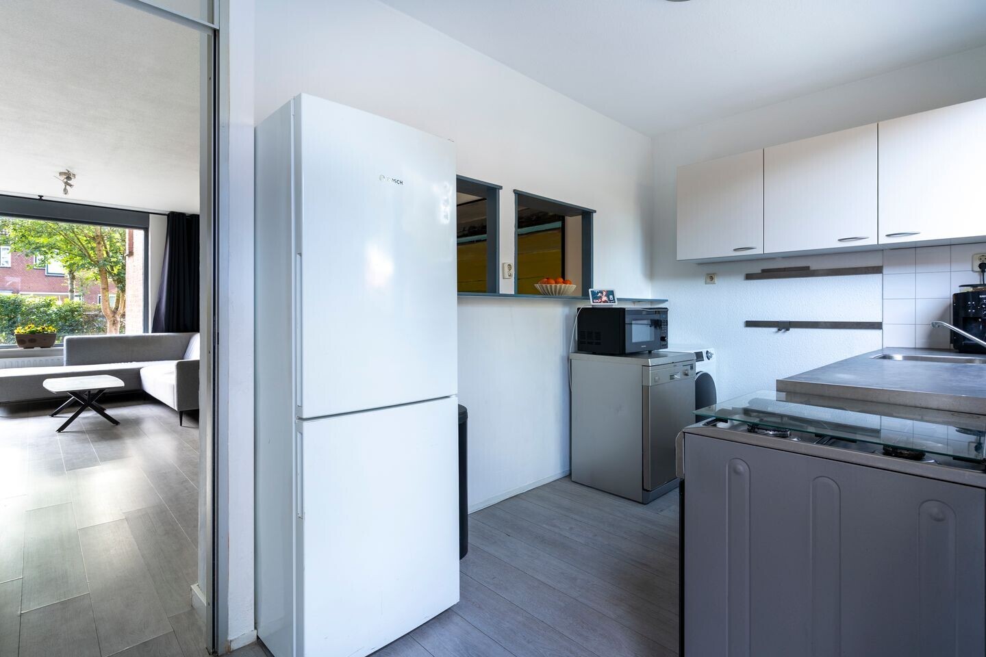 Appartement te koop: Simplonbaan 145, Utrecht