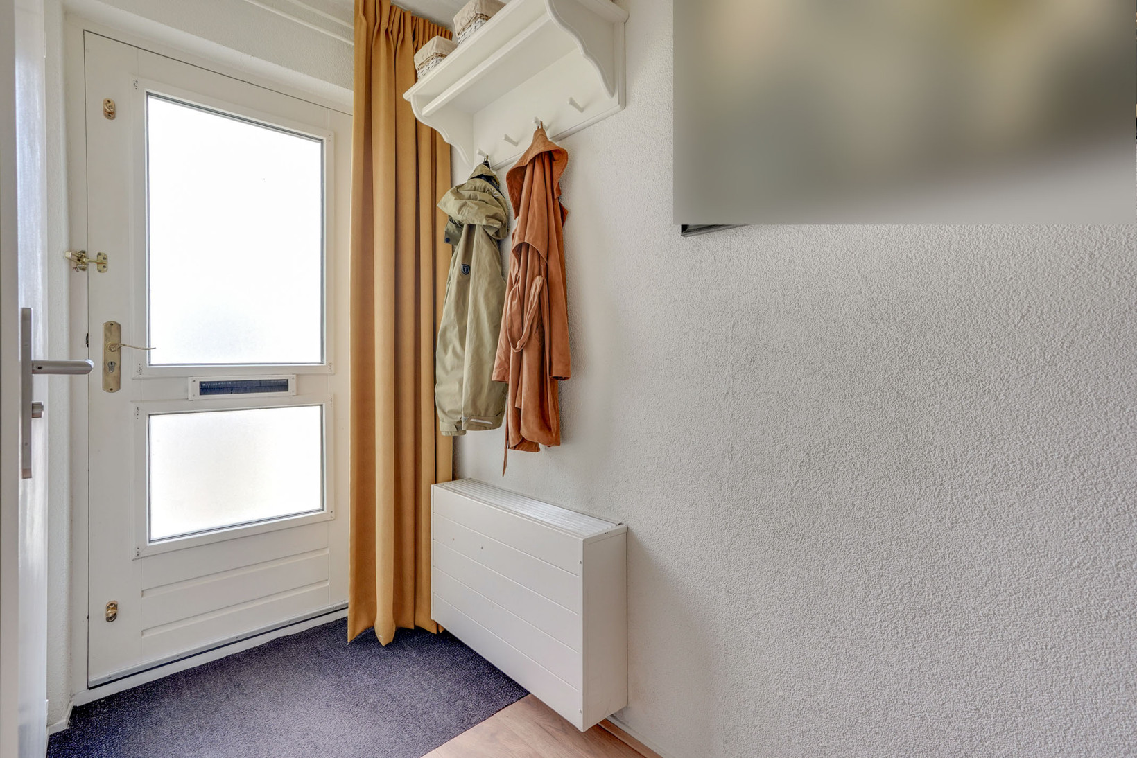 Tussenwoning te koop: Filipijnen 105, Utrecht