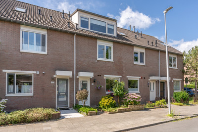 Filipijnen 105