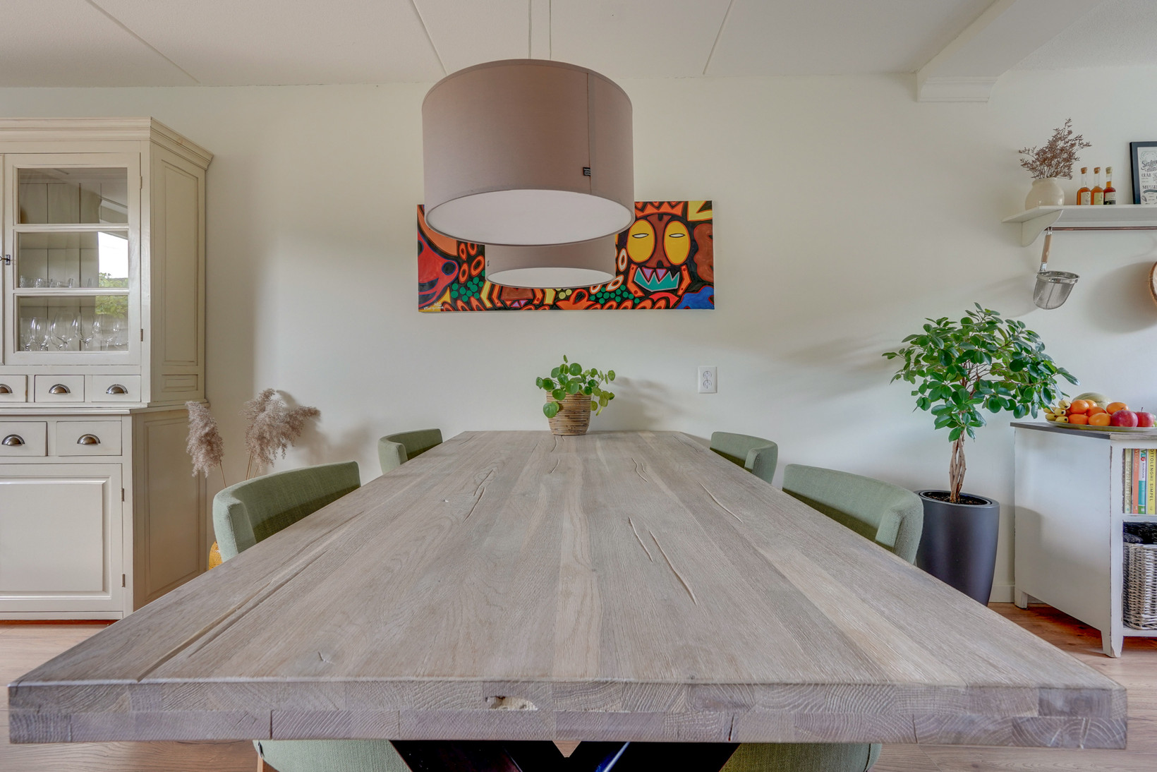 Tussenwoning te koop: Filipijnen 105, Utrecht