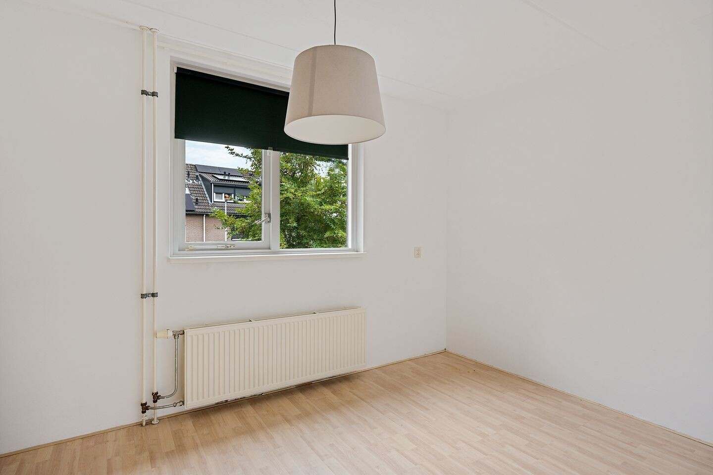 Tussenwoning te koop: Filipijnen 64, Utrecht