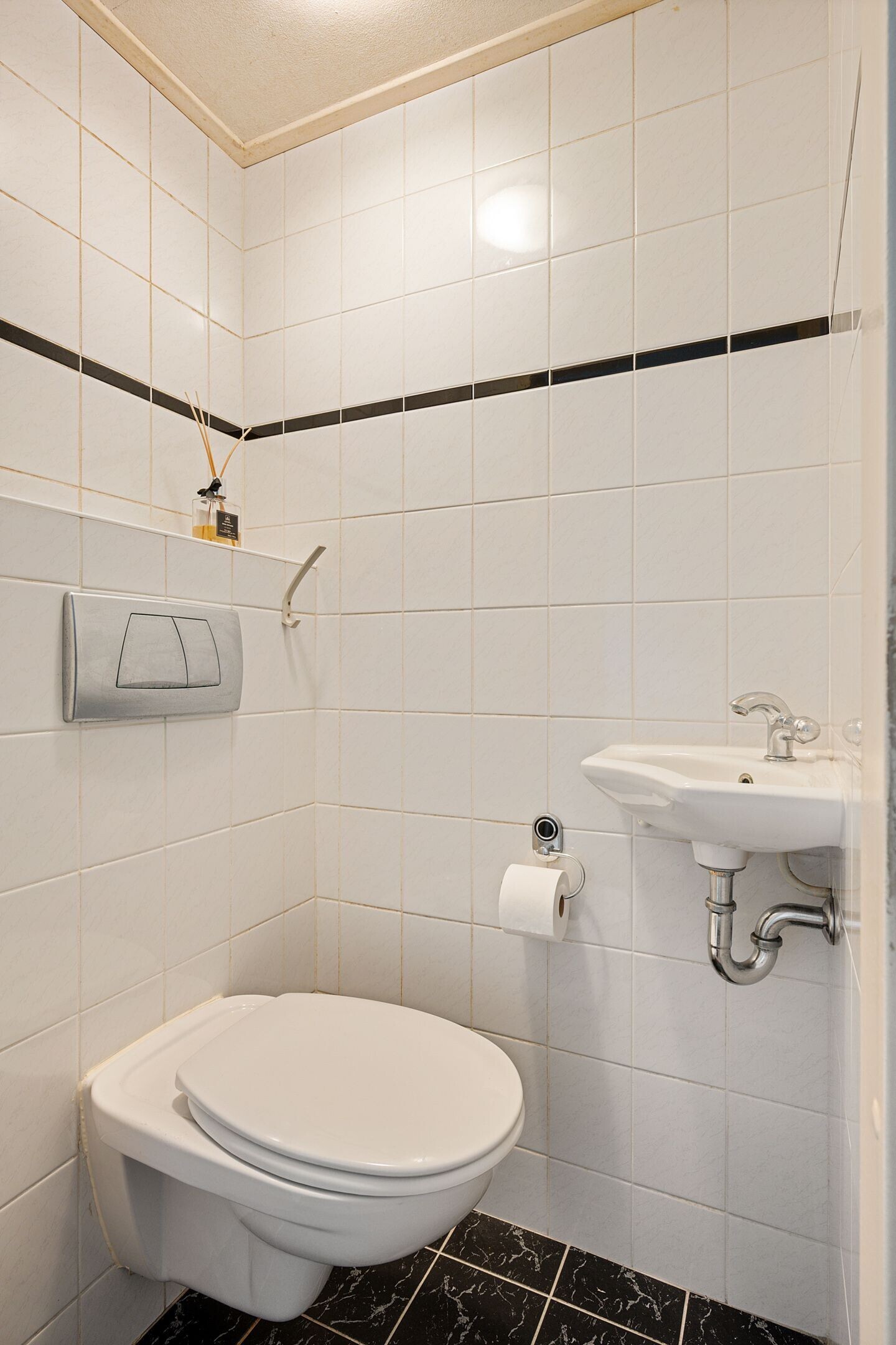 Tussenwoning te koop: Filipijnen 64, Utrecht
