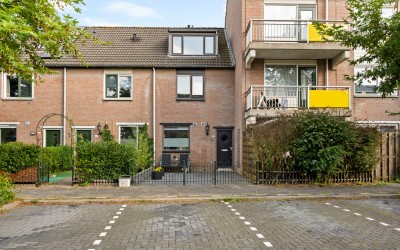Filipijnen 64