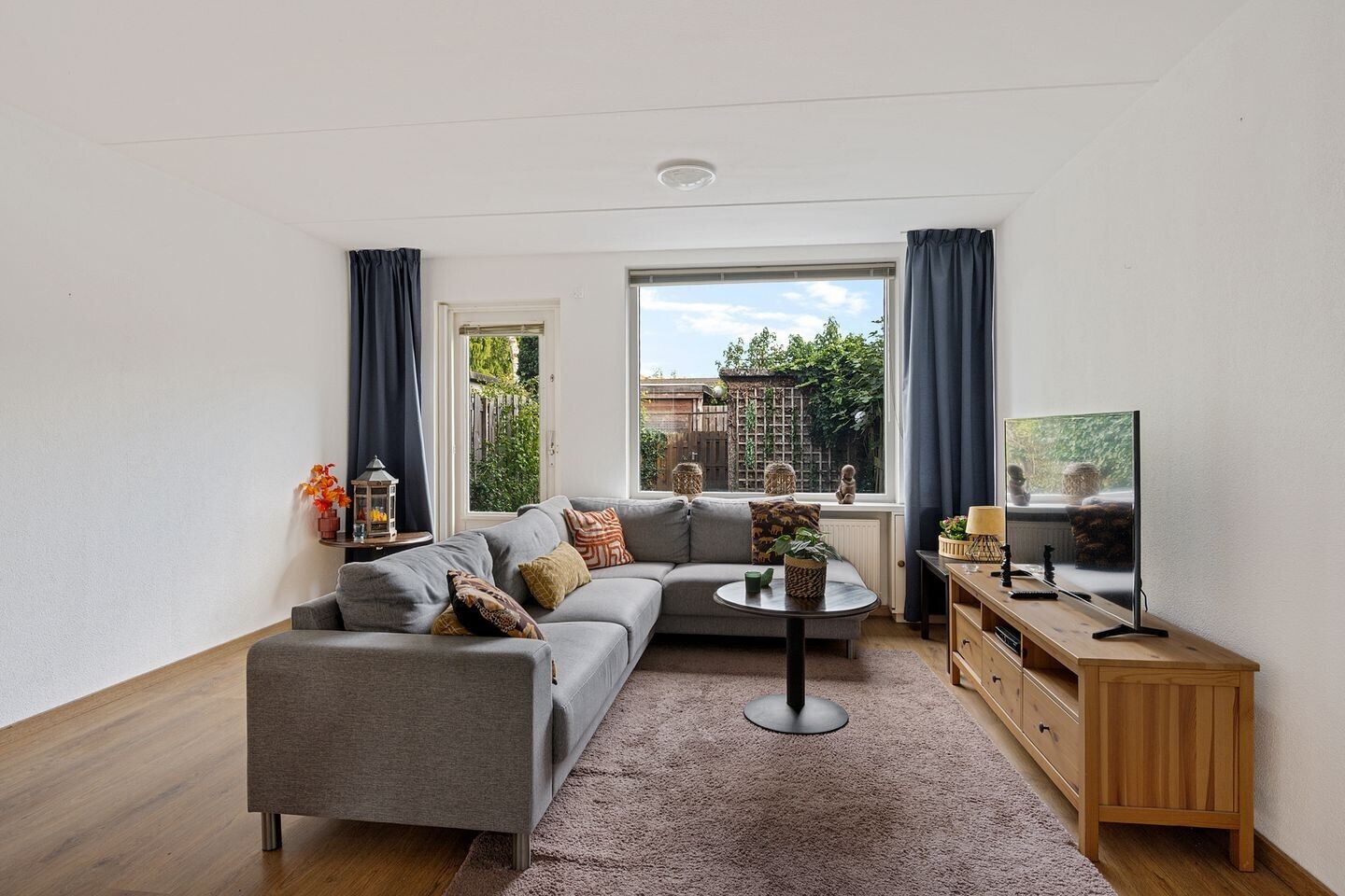Tussenwoning te koop: Filipijnen 64, Utrecht