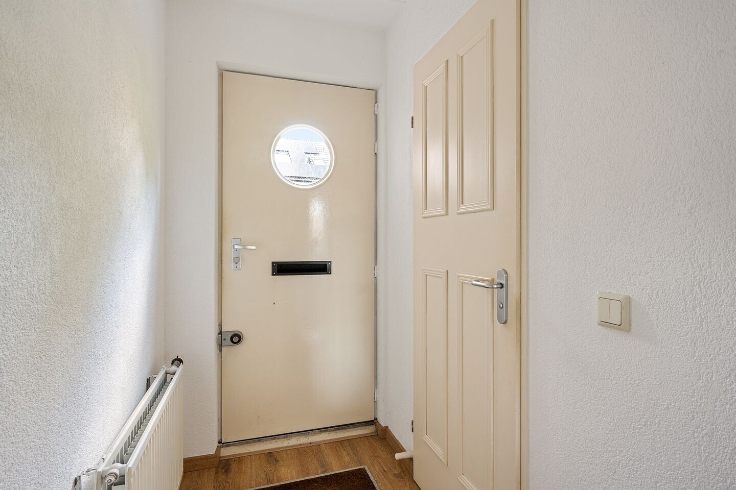 Tussenwoning te koop: Filipijnen 64, Utrecht