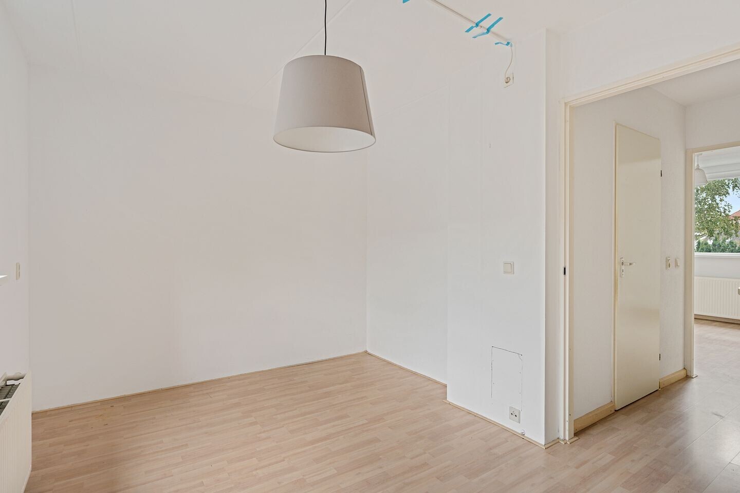 Tussenwoning te koop: Filipijnen 64, Utrecht