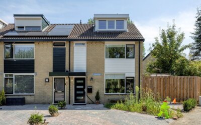 Huis te koop Lombardije 12