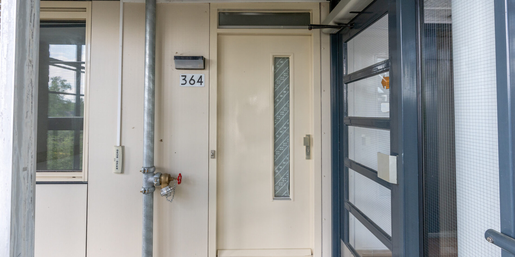 Appartement te koop: Wageningseberg 364, Utrecht