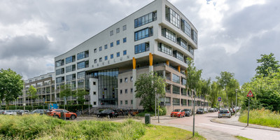 Wageningseberg 364