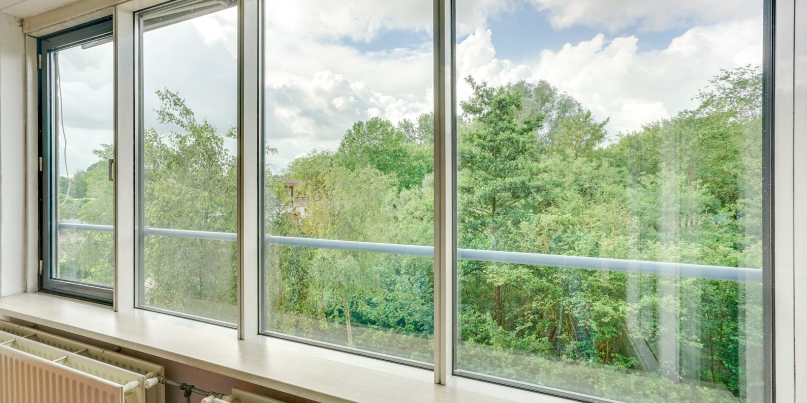 Appartement te koop: Wageningseberg 364, Utrecht