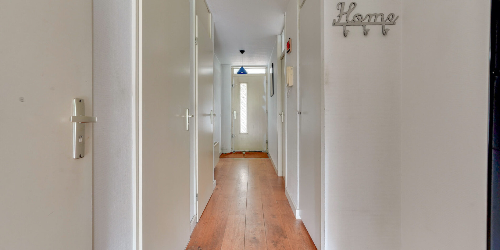 Appartement te koop: Wageningseberg 364, Utrecht