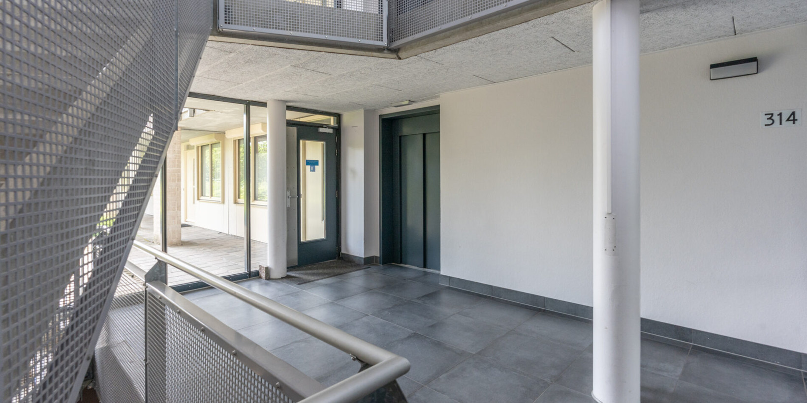 Appartement te koop: Wageningseberg 364, Utrecht