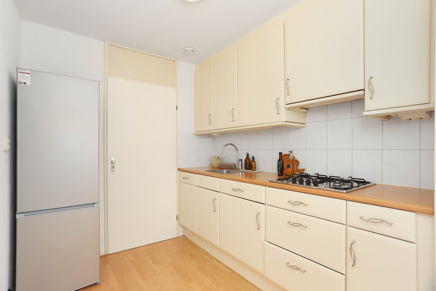 Appartement te koop: Wageningseberg 378, Utrecht