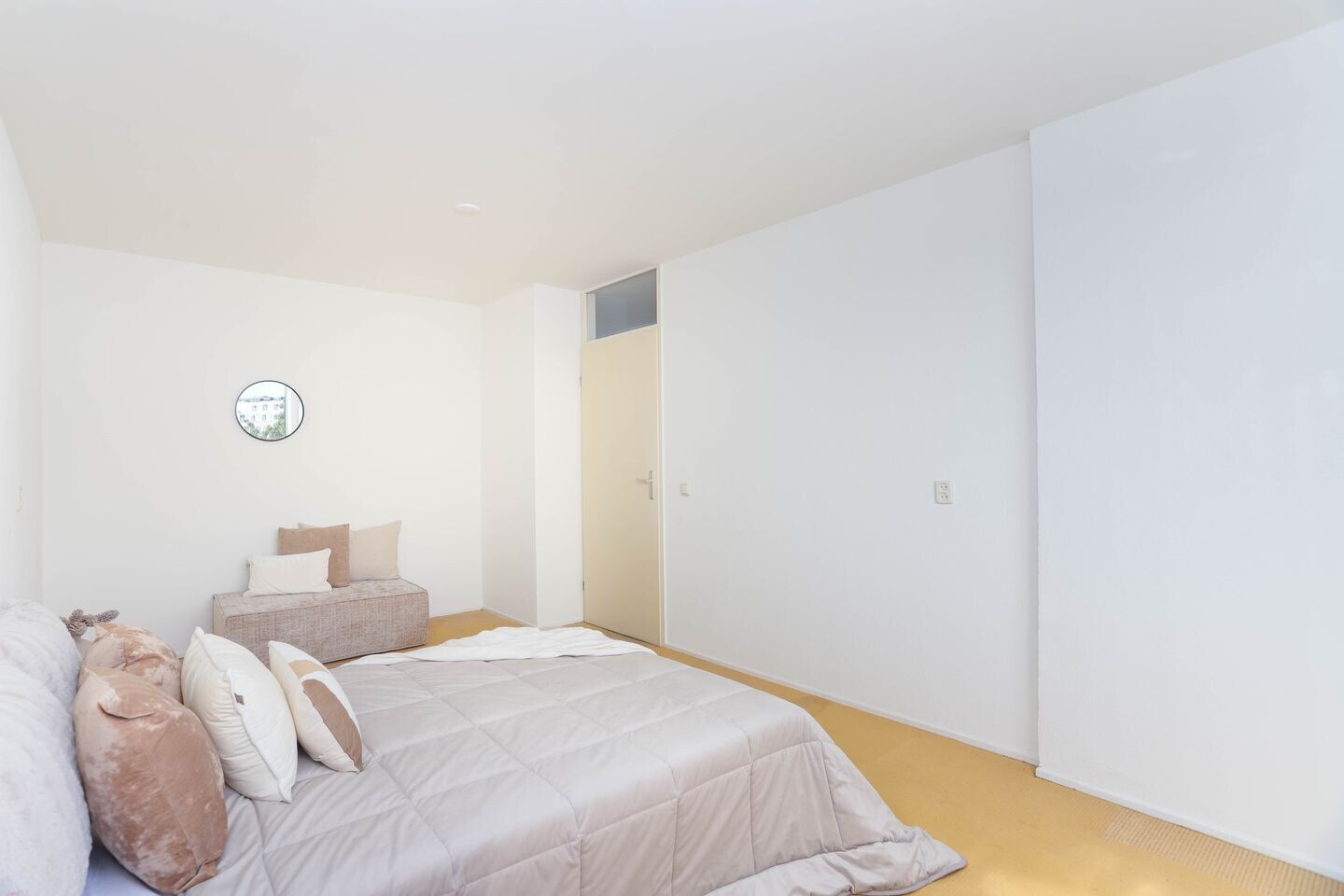 Appartement te koop: Wageningseberg 378, Utrecht