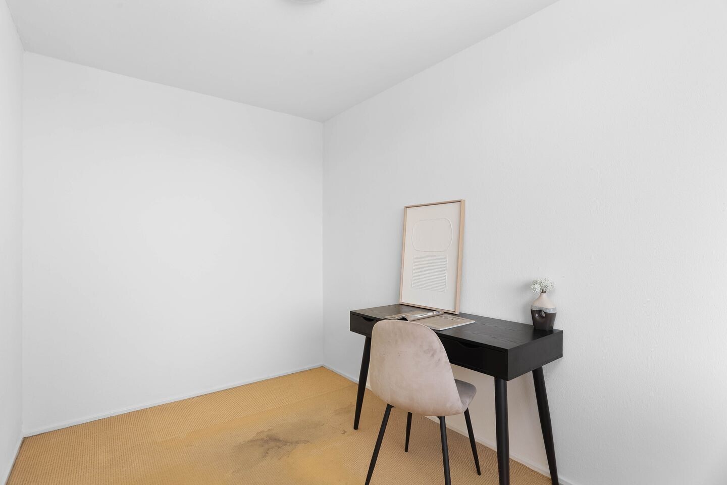 Appartement te koop: Wageningseberg 378, Utrecht