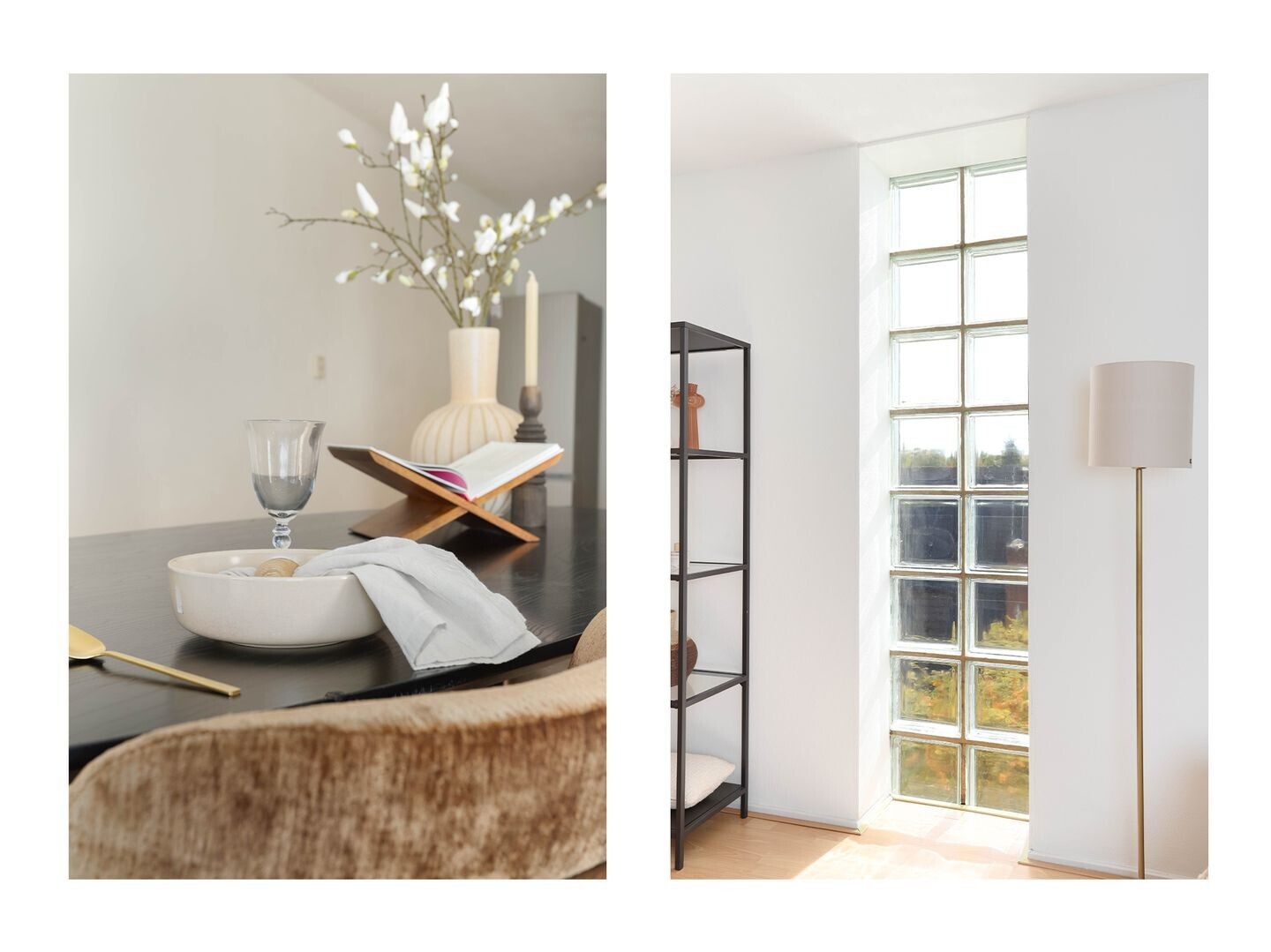 Appartement te koop: Wageningseberg 378, Utrecht