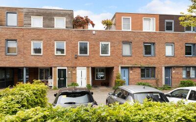Zwarte Woud 113
