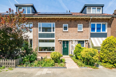 Duurstedelaan 89