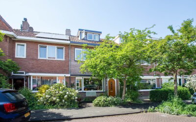 Verlengde H. 77