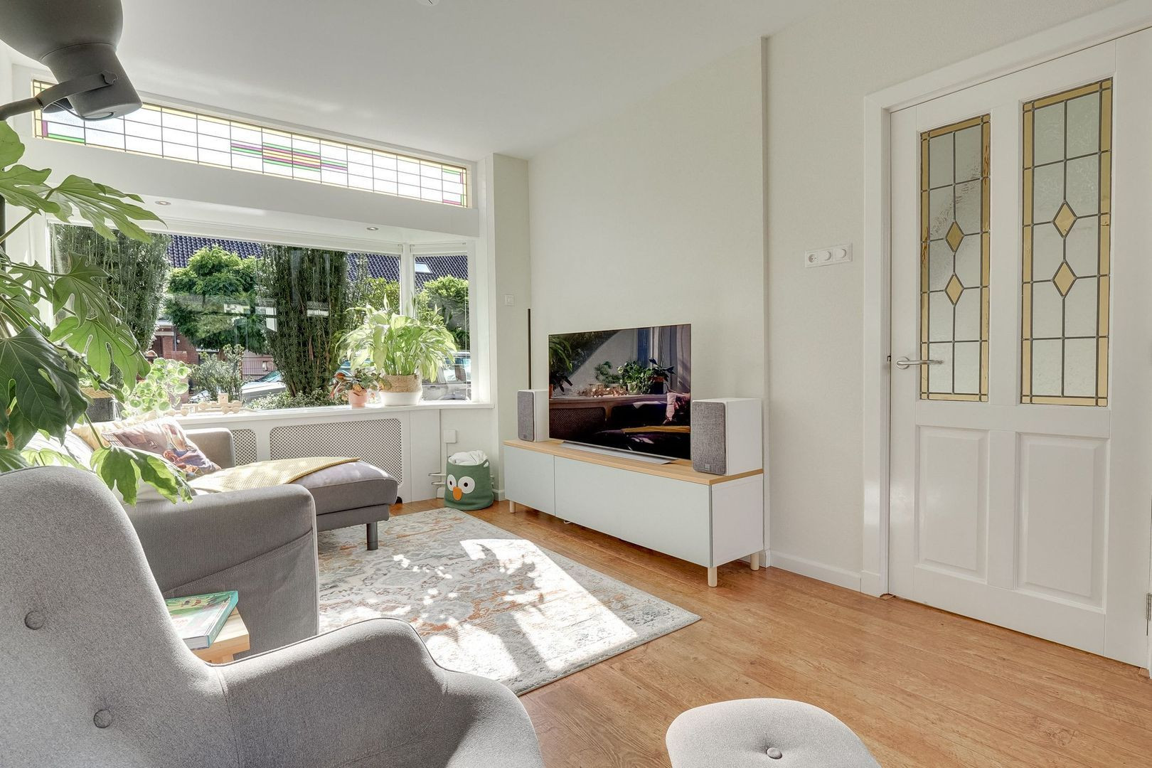 Tussenwoning te koop: Verlengde Hoogravenseweg 145, Utrecht