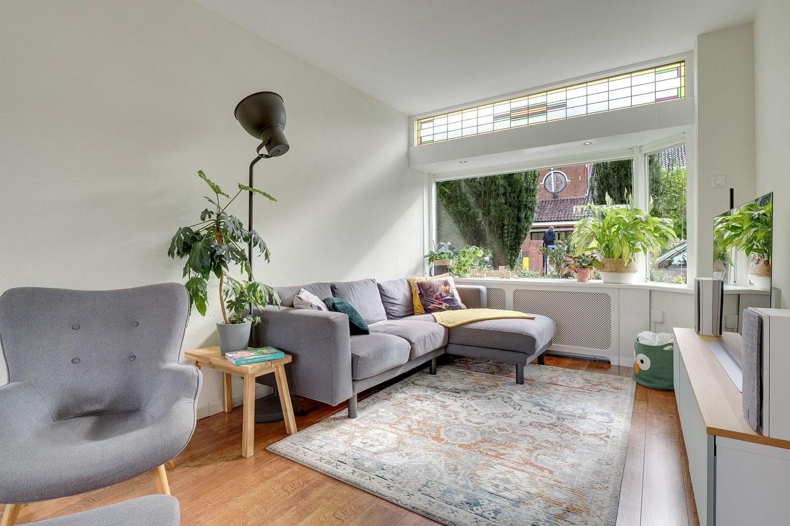 Tussenwoning te koop: Verlengde Hoogravenseweg 145, Utrecht