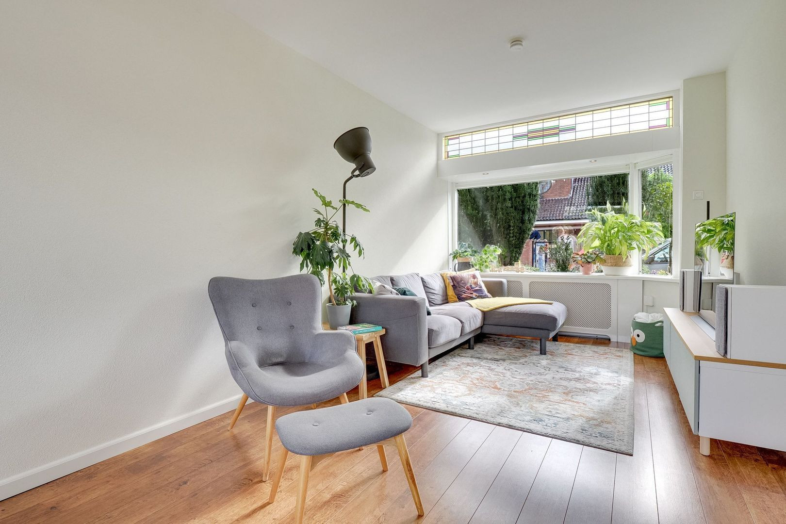 Tussenwoning te koop: Verlengde Hoogravenseweg 145, Utrecht