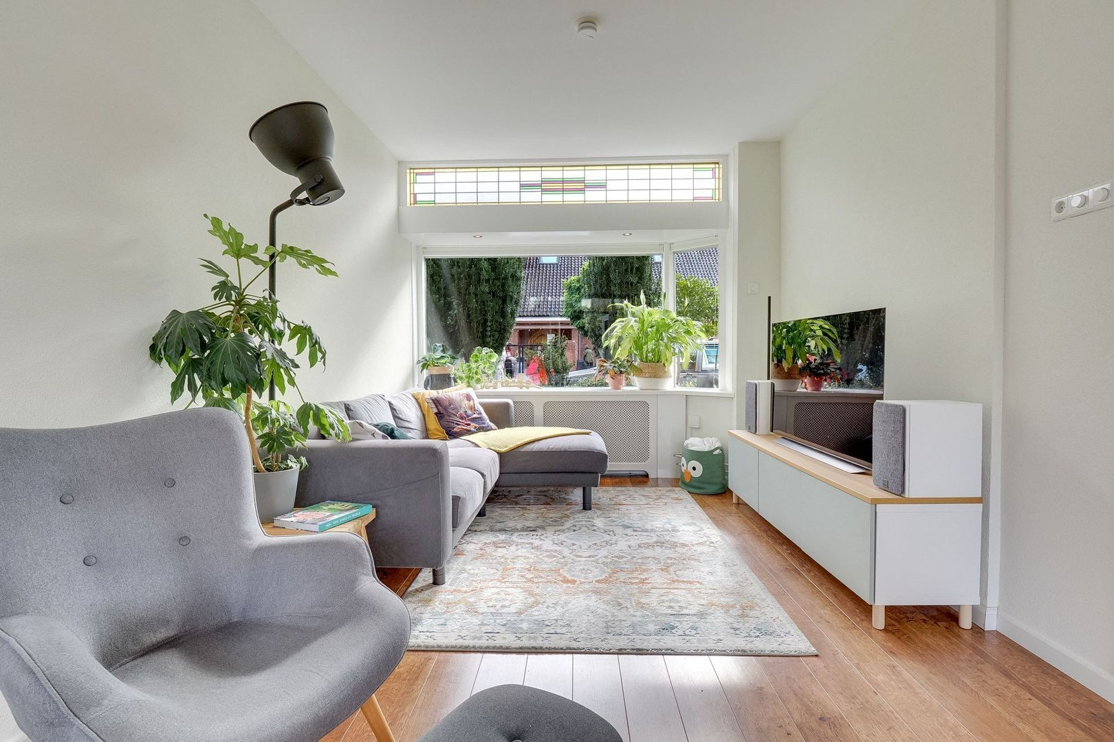 Tussenwoning te koop: Verlengde Hoogravenseweg 145, Utrecht