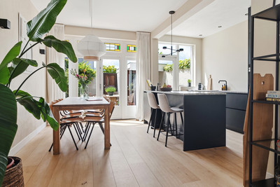 Karperstraat 14