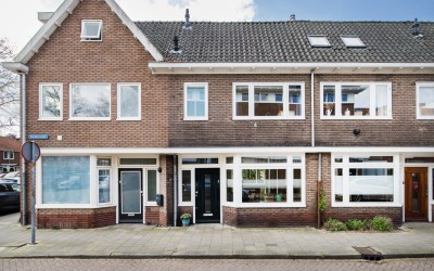 Karperstraat 16