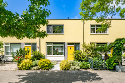 Nijeveldsin. 50
