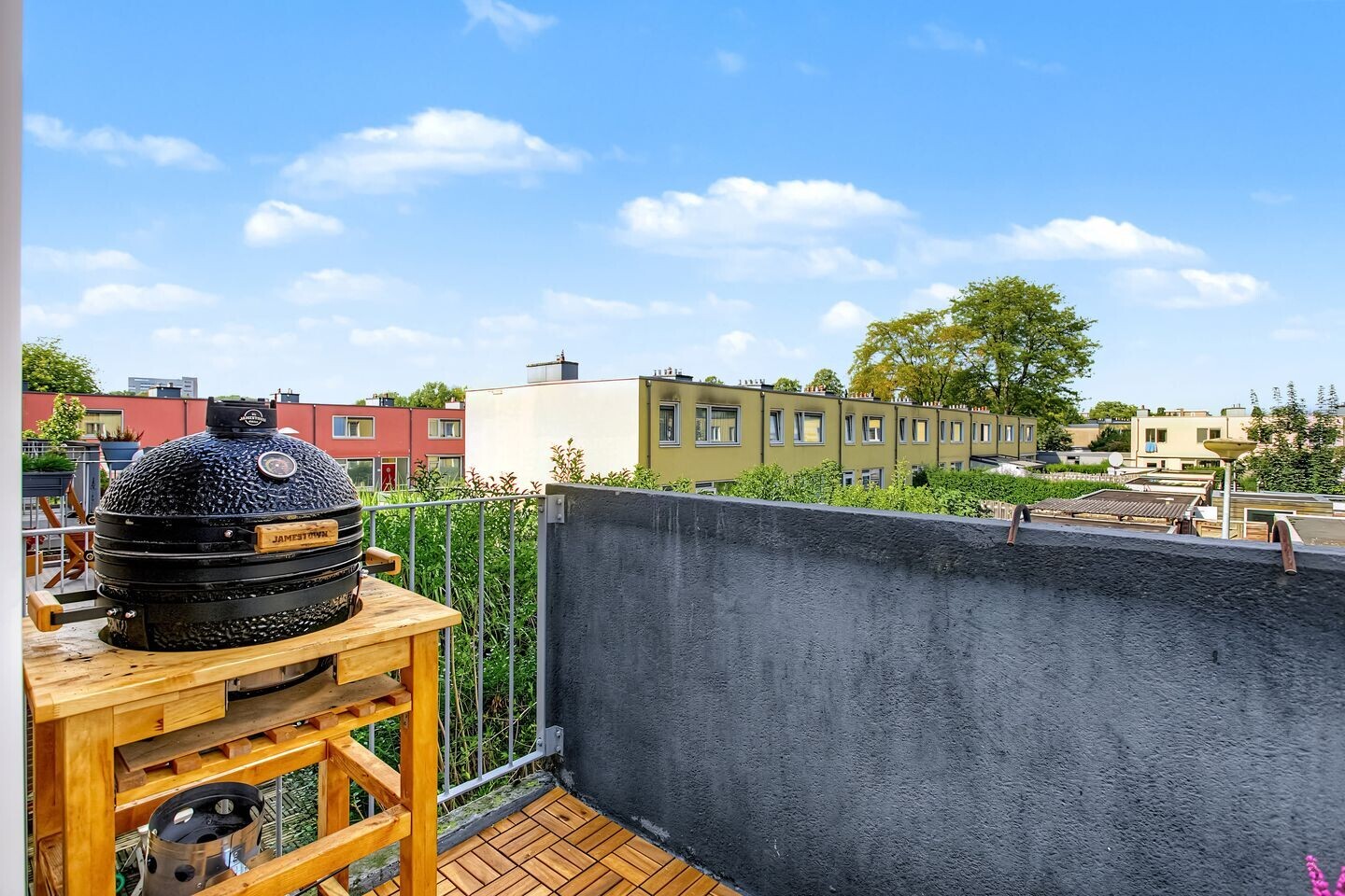 Appartement te koop: Herautsingel 39, Utrecht