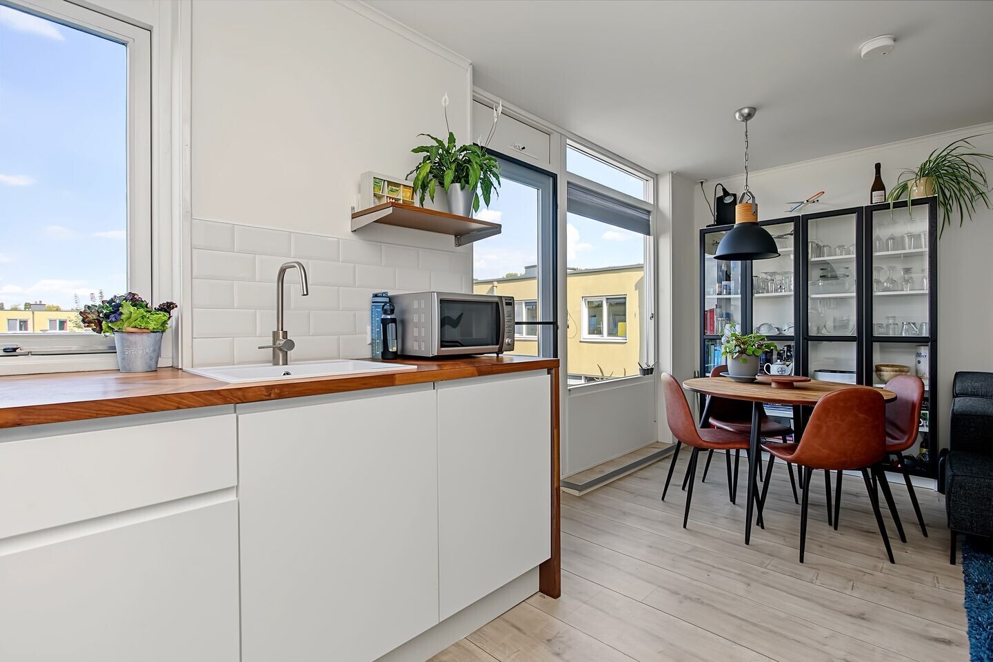 Appartement te koop: Herautsingel 39, Utrecht