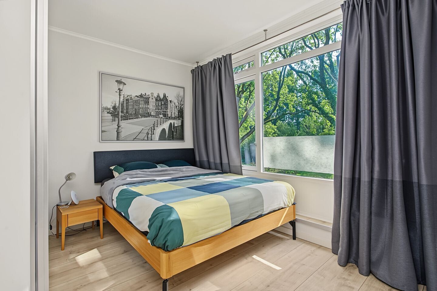 Appartement te koop: Herautsingel 39, Utrecht