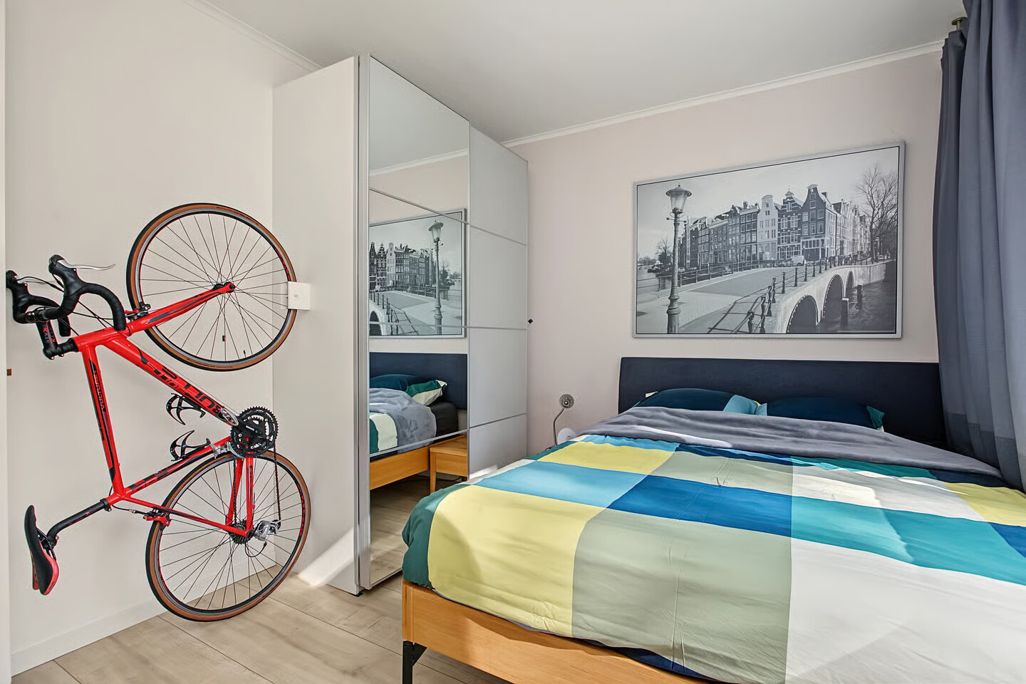 Appartement te koop: Herautsingel 39, Utrecht